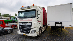 20240622-Lewiszong-00136